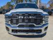 2026 Ram 3500 Chassis Cab Tradesman/Big Horn Pickup