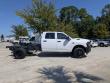 2026 Ram 3500 Chassis Cab Tradesman/Big Horn Pickup
