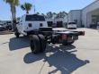2026 Ram 4500 Tradesman/Big Horn Pickup