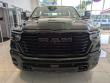 2026 Ram 1500 RHO Pickup
