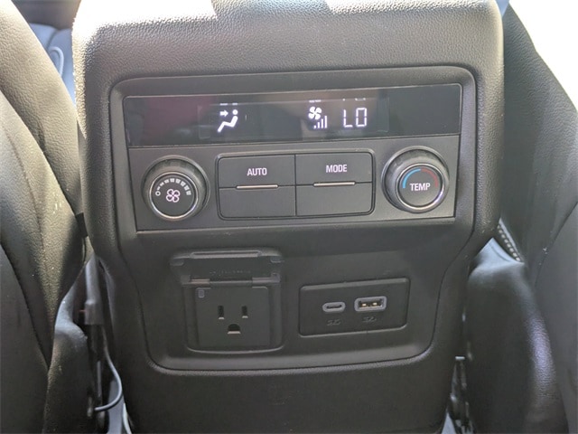 View 16