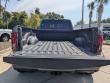 2026 Ram 3500 Big Horn Crew Cab 4x4 8 Box Pickup