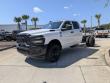 2026 Ram 3500 Chassis Cab Tradesman/Big Horn Pickup