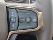 2026 Ram 1500 Limited Longhorn Crew Cab 4x4 64 Box Pickup