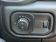 2026 Ram 1500 Big Horn Crew Cab 4x4 57 Box Pickup