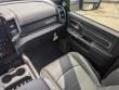 2026 Ram 3500 Laramie Crew Cab 4x4 8 Box Pickup
