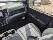 2026 Ram 3500 Chassis Cab Tradesman/Big Horn Pickup