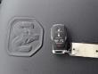 2026 Ram 1500 Laramie Crew Cab 4x4 57 Box Pickup