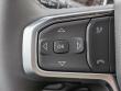 2026 Ram 1500 Big Horn Crew Cab 4x4 57 Box Pickup