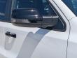 2026 Ram 1500 Laramie Crew Cab 4x4 57 Box Pickup