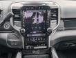 2027 Ram 2500 Big Horn Pickup