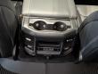 2027 Ram 1500 Rebel Pickup
