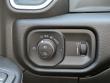 2027 Ram 3500 Big Horn Pickup