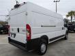 2026 Ram ProMaster 2500 High Roof Cargo Van
