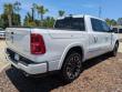2025 Ram 1500 Limited Pickup