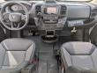 2026 Ram ProMaster 2500 Cargo Van Tradesman High Roof 159 WB w/Pass Seat Cargo Van