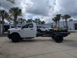 2026 Ram 3500 Chassis Cab Tradesman/Big Horn Pickup