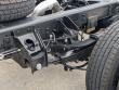 2026 Ram 3500 Chassis Cab Tradesman/Big Horn Pickup