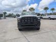 2026 Ram 3500 Chassis Cab Tradesman/Big Horn Pickup