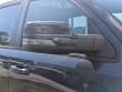 2026 Ram 1500 Laramie Crew Cab 4x4 57 Box Pickup