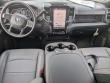 2026 Ram 3500 Tradesman Crew Cab 4x4 64 Box Pickup