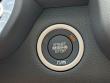 2026 Ram 2500 Big Horn Crew Cab 4x4 64 Box Pickup