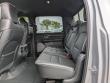 2026 Ram 1500 Laramie Pickup