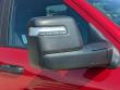 2026 Ram 2500 Big Horn Crew Cab 4x4 64 Box Pickup