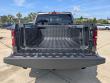 2026 Ram 1500 Big Horn Crew Cab 4x4 57 Box Pickup