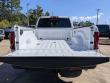 2027 Ram 2500 Tradesman Pickup