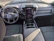 2027 Ram 2500 Big Horn Pickup