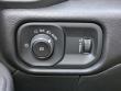2026 Ram 3500 Chassis Cab Tradesman/Big Horn Pickup