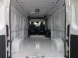 2026 Ram ProMaster 2500 Cargo Van Tradesman High Roof 159 WB w/Pass Seat Cargo Van