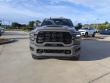 2027 Ram 2500 Big Horn Pickup