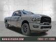 2026 Ram 3500 Laramie Crew Cab 4x4 8 Box Pickup