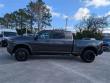 2026 Ram 3500 Tradesman Pickup