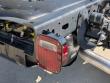2026 Ram 5500 Tradesman/Big Horn Pickup
