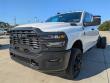 2026 Ram 3500 Chassis Cab Tradesman Pickup