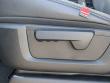 2027 Ram 2500 Tradesman Pickup