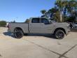 2027 Ram 2500 Laramie Pickup