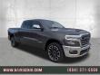 2026 Ram 1500 Limited Pickup