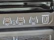 2026 Ram 1500 Laramie Crew Cab 4x4 57 Box Pickup