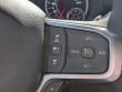 2027 Ram 3500 Big Horn Pickup