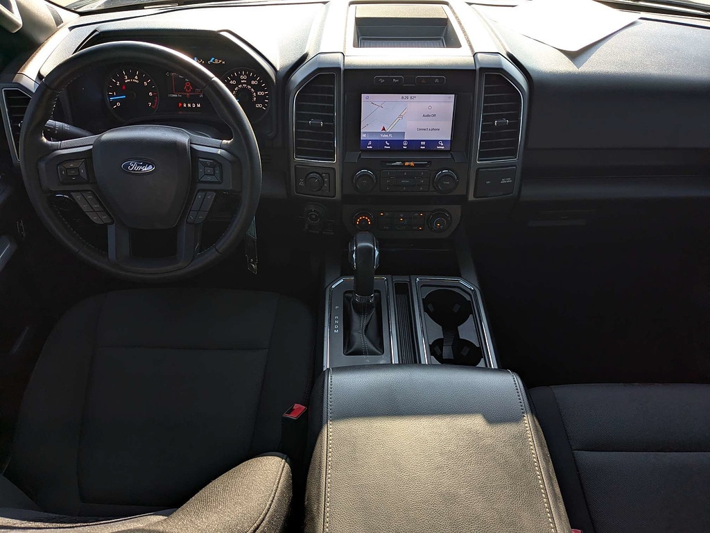 Photo 15