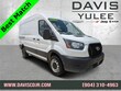 Ford Transit-250