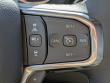 2026 Ram 1500 Laramie Crew Cab 4x4 57 Box Pickup