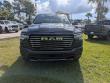 2026 Ram 1500 Laramie Crew Cab 4x4 57 Box Pickup