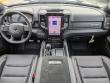 2026 Ram 1500 RHO Crew Cab 4x4 57 Box Pickup