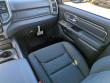 2026 Ram 1500 Big Horn/Lone Star Pickup