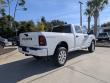 2027 Ram 3500 Big Horn Pickup